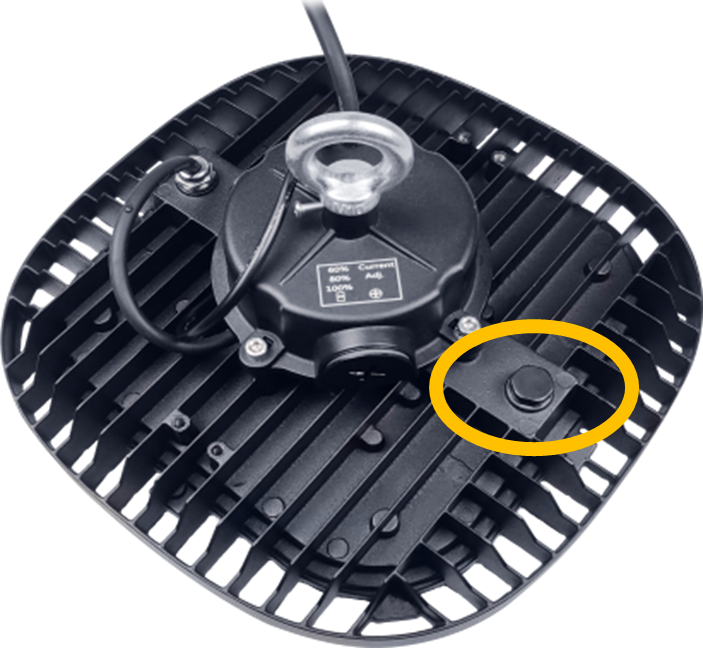 KML Launches HB30 Industrial High Bay Light, Advancing Efficiency, Visual Comfort, and Reliability in Industrial Lighting 6