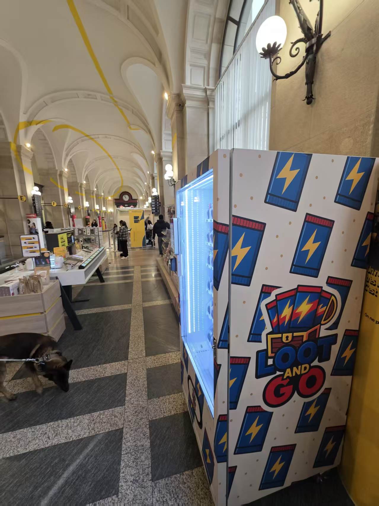 Sick of Waiting? Get Your Toy Cards Fast, or You’re Missing Out! 1