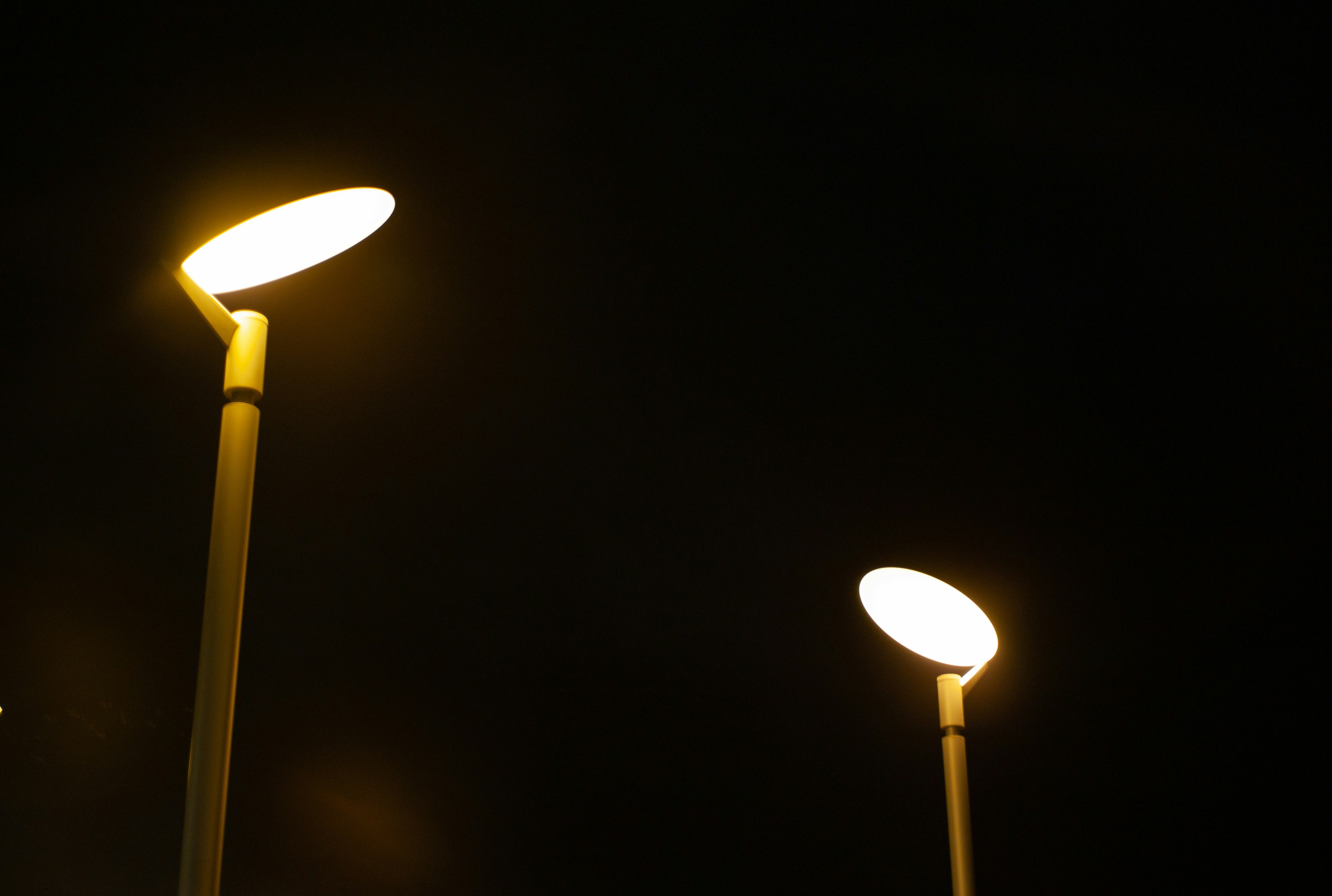 Why LED Lighting Is More Energy Efficient Than Incandescent Lights? 1