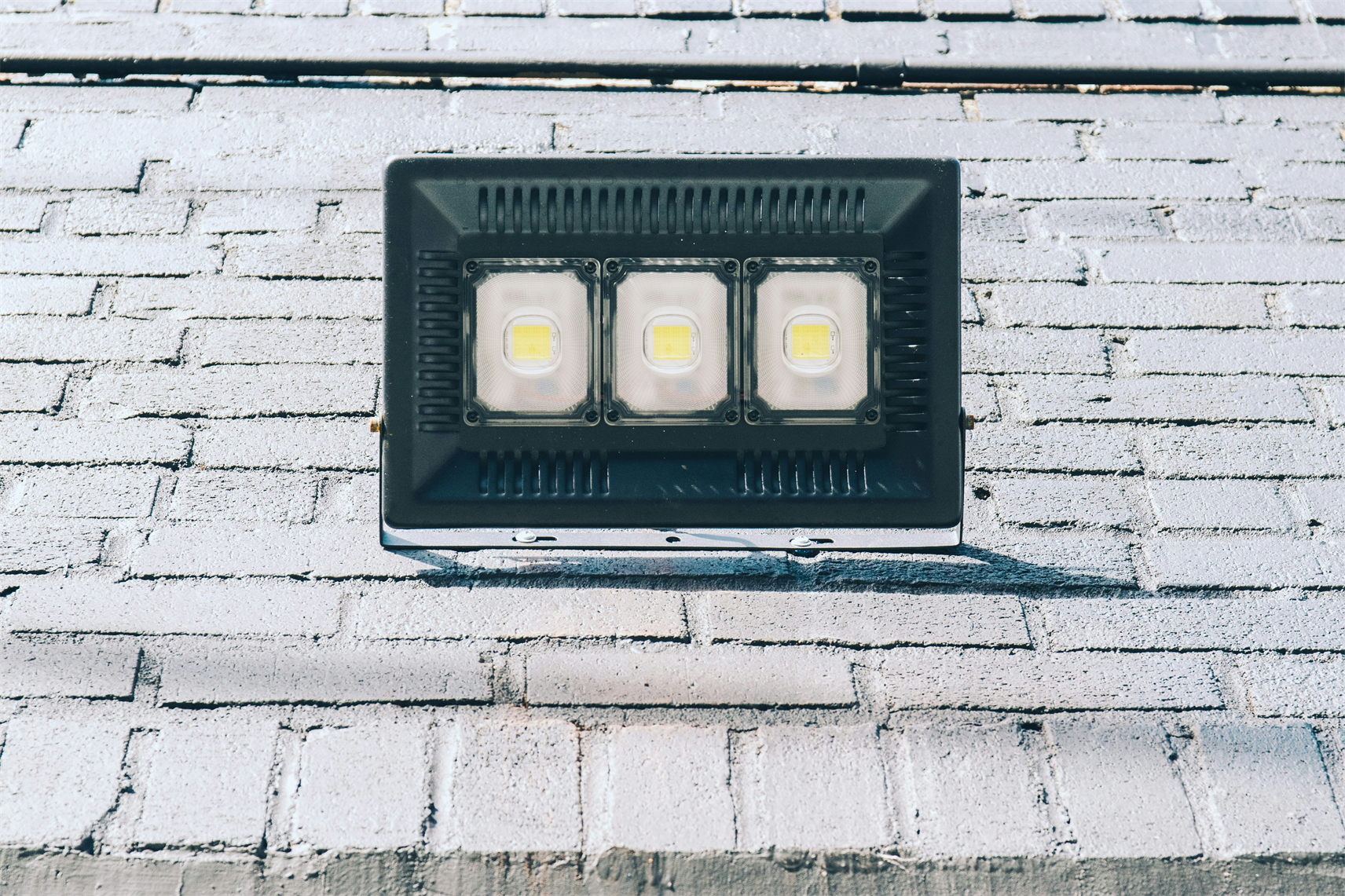 Common Mistakes to Avoid When Choosing LED Lighting 1