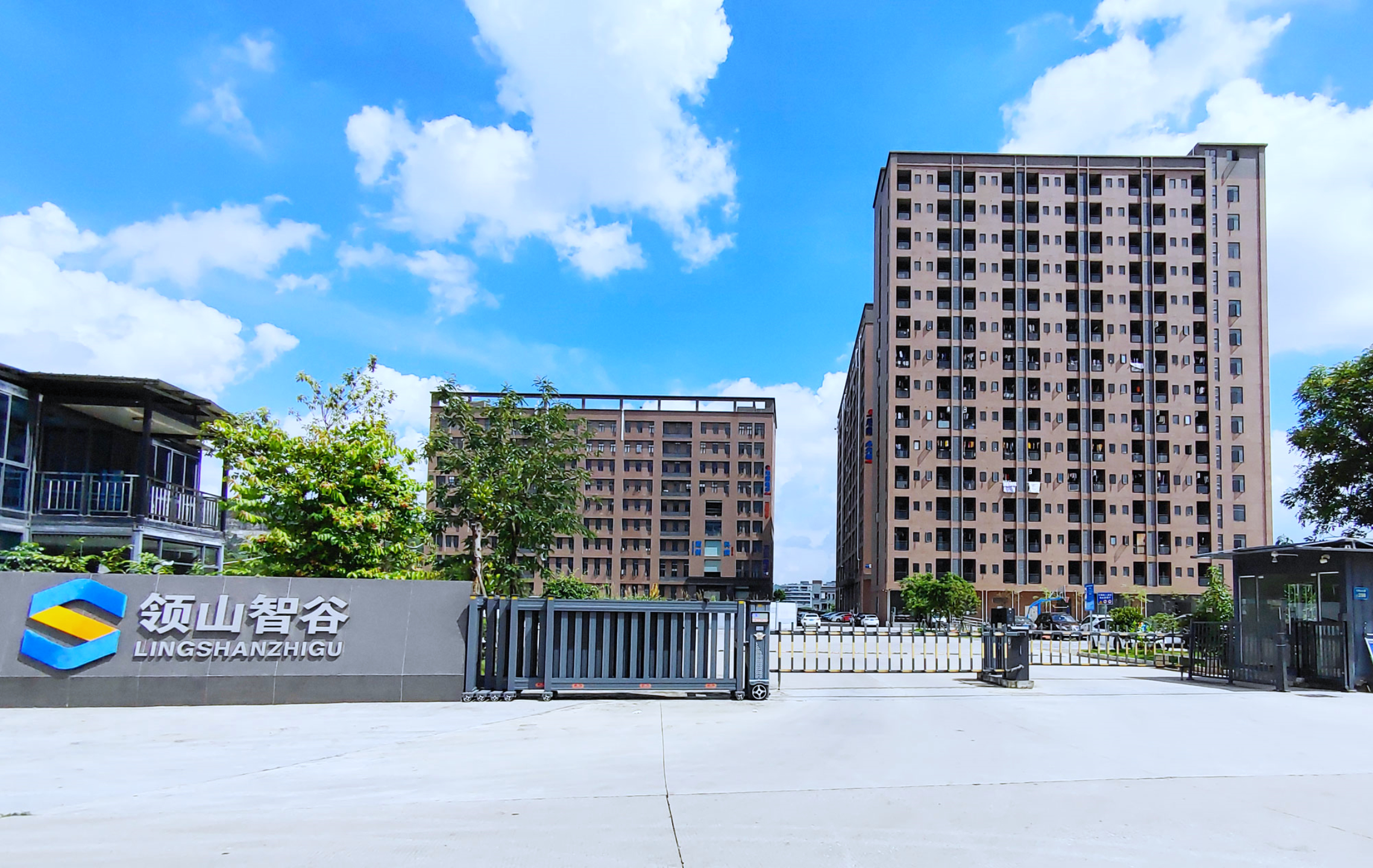 KML Strengthens Global Partnerships Following Repeat Visit from New Zealand Clients 1