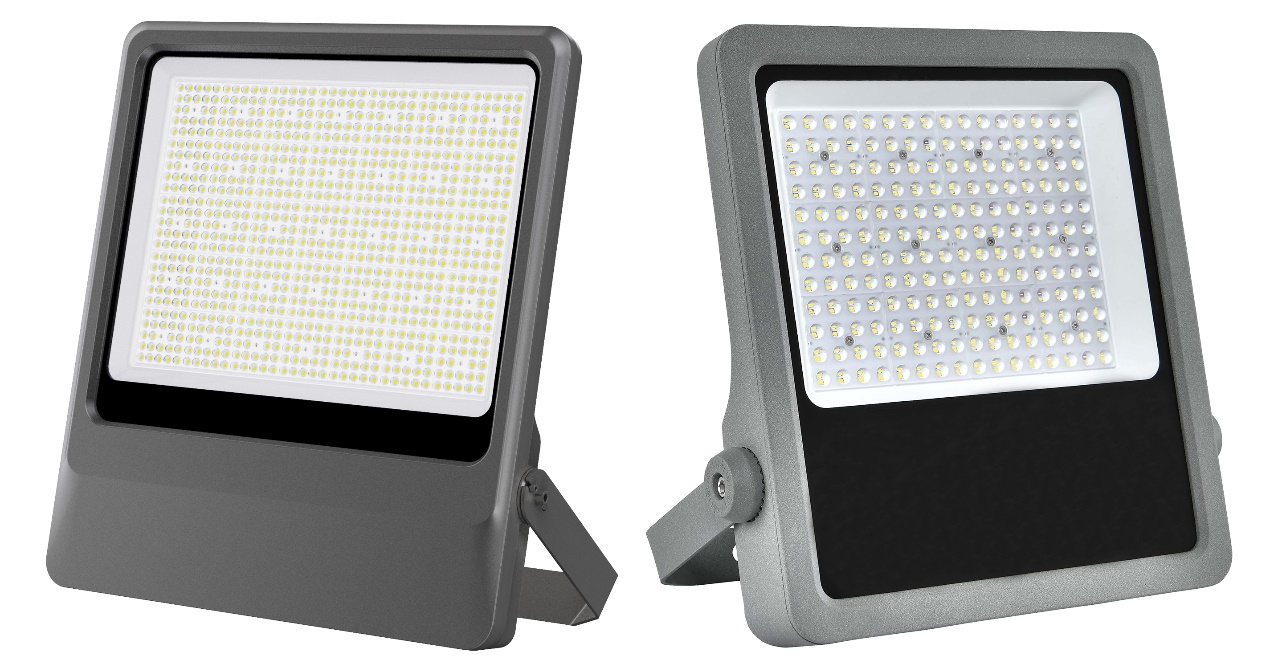 Prolonger la durée de vie de votre projecteur LED : conseils d’entretien 1