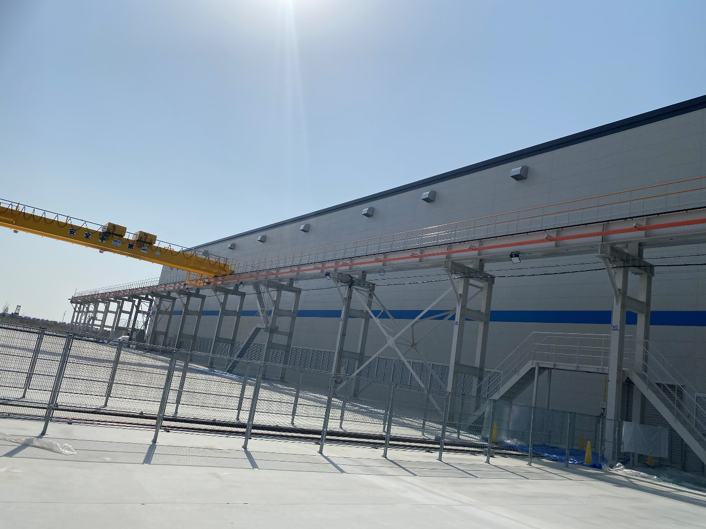 De ce să alegeți un producător de proiectoare LED din China? 1