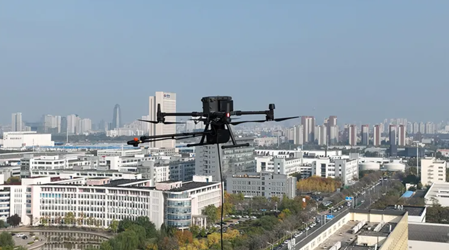 P3(T50):世界中で信頼され、出荷されている高性能洗浄液 2