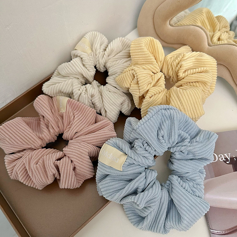 Professional Hair Combs Fashion by Dowell 12