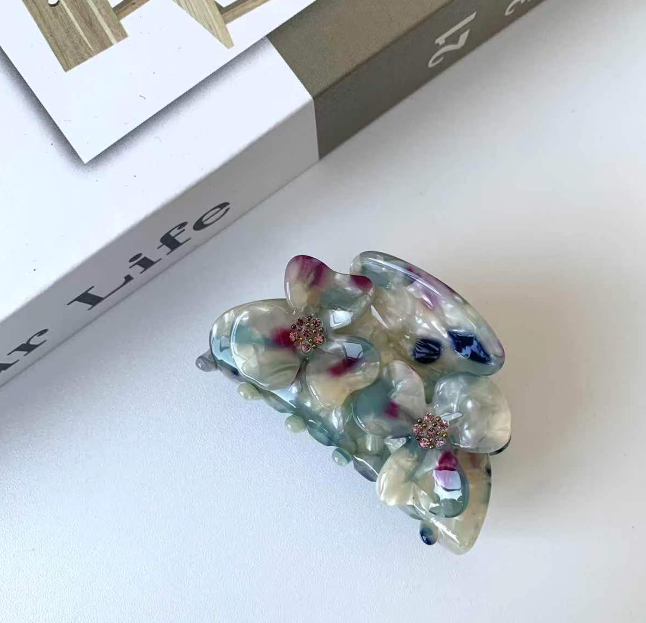 Best Combs for Curly Hair J2405202 Wholesale - Dowell 20