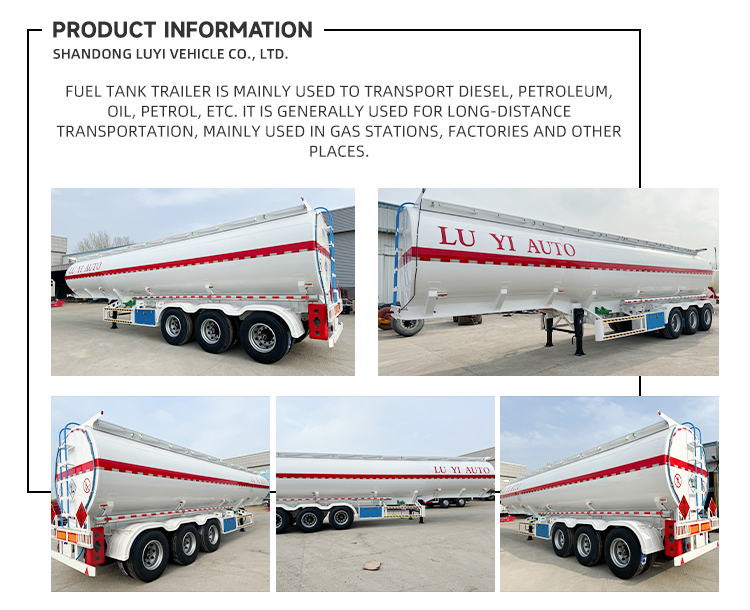 3 محور ألومنيوم سبيكة سبيكة نصف المدى | لوي 9