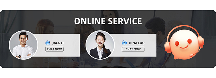 Oem Bowl With Pc Material Plastic Mold Injection Molding Manufacturing Custom Plastic Product for Osteria Francescana 14