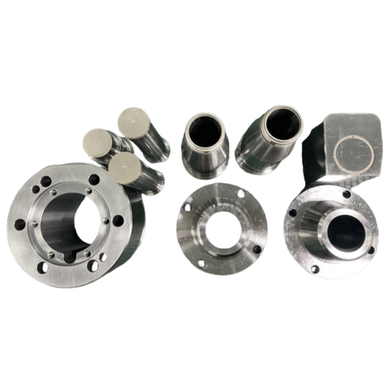 Oem/ Odm Tableware 2k Dish Customization Injection Molding Manufacturing Product Development for Wedgwood 21