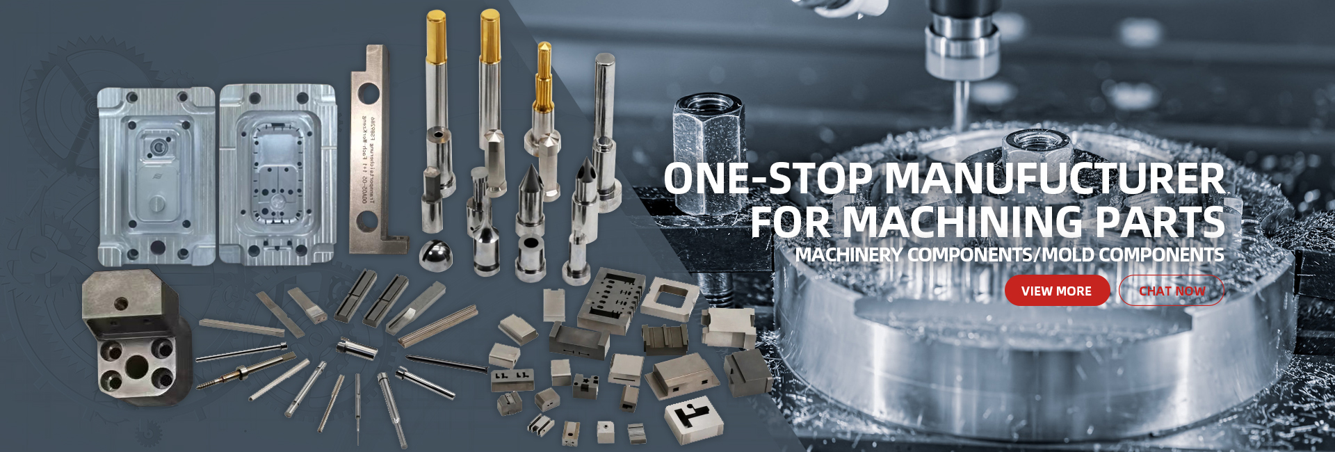 Componenti per auto personalizzati lavorati a CNC in bronzo, rame, acciaio inossidabile, titanio e plastica per Rolls-Royce 8