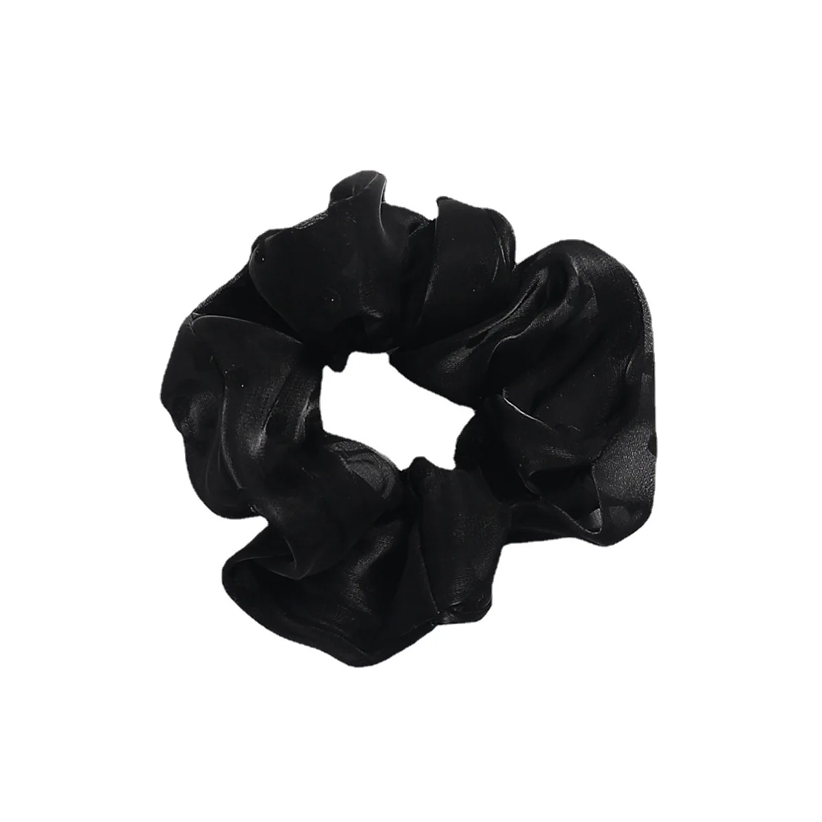 Beard Combs Hair Decoration by Dowell 13