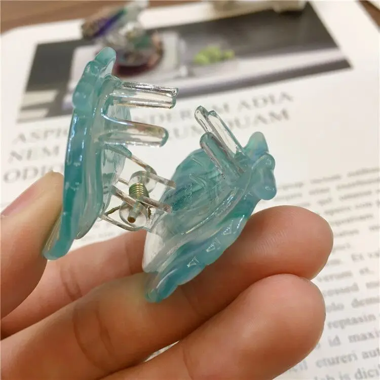 10 Different Types of Combs Fashion by Dowell 13