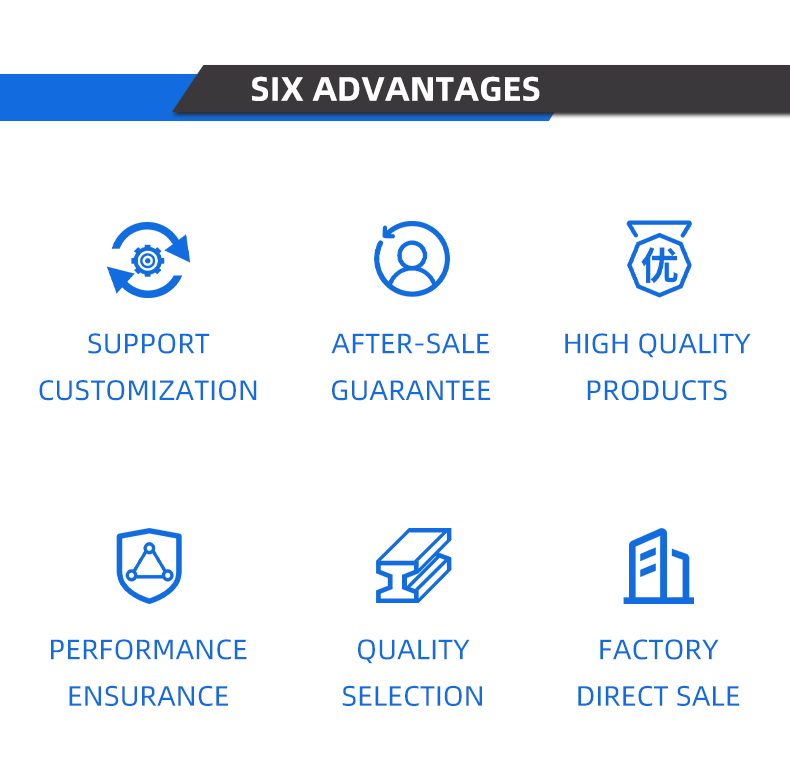 40-60T емкость 2-оси по получению контейнерного скелета 8