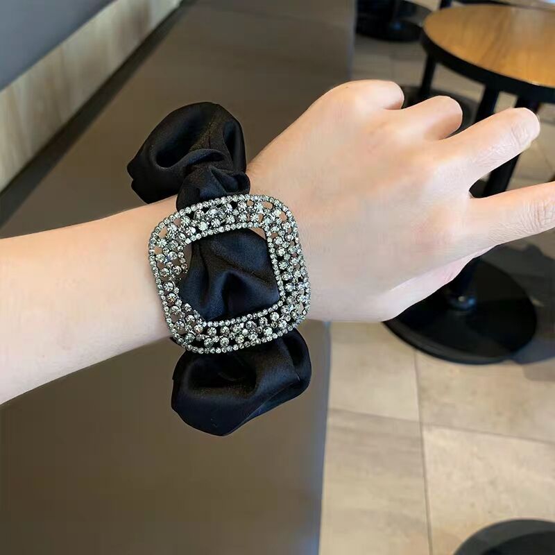 Wholesale Comb BY-142 - - Dowell 14