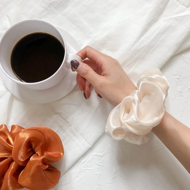 Beard Combs Elegant by Dowell 14