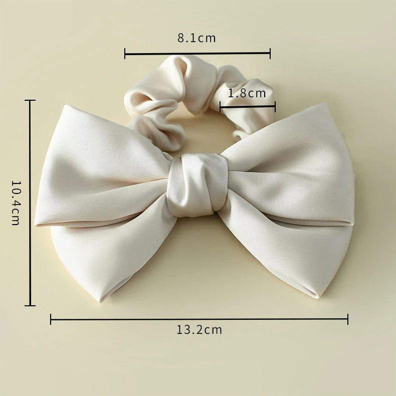 Metal Hair Combs DOWELL Wholesale - Dowell-1 9