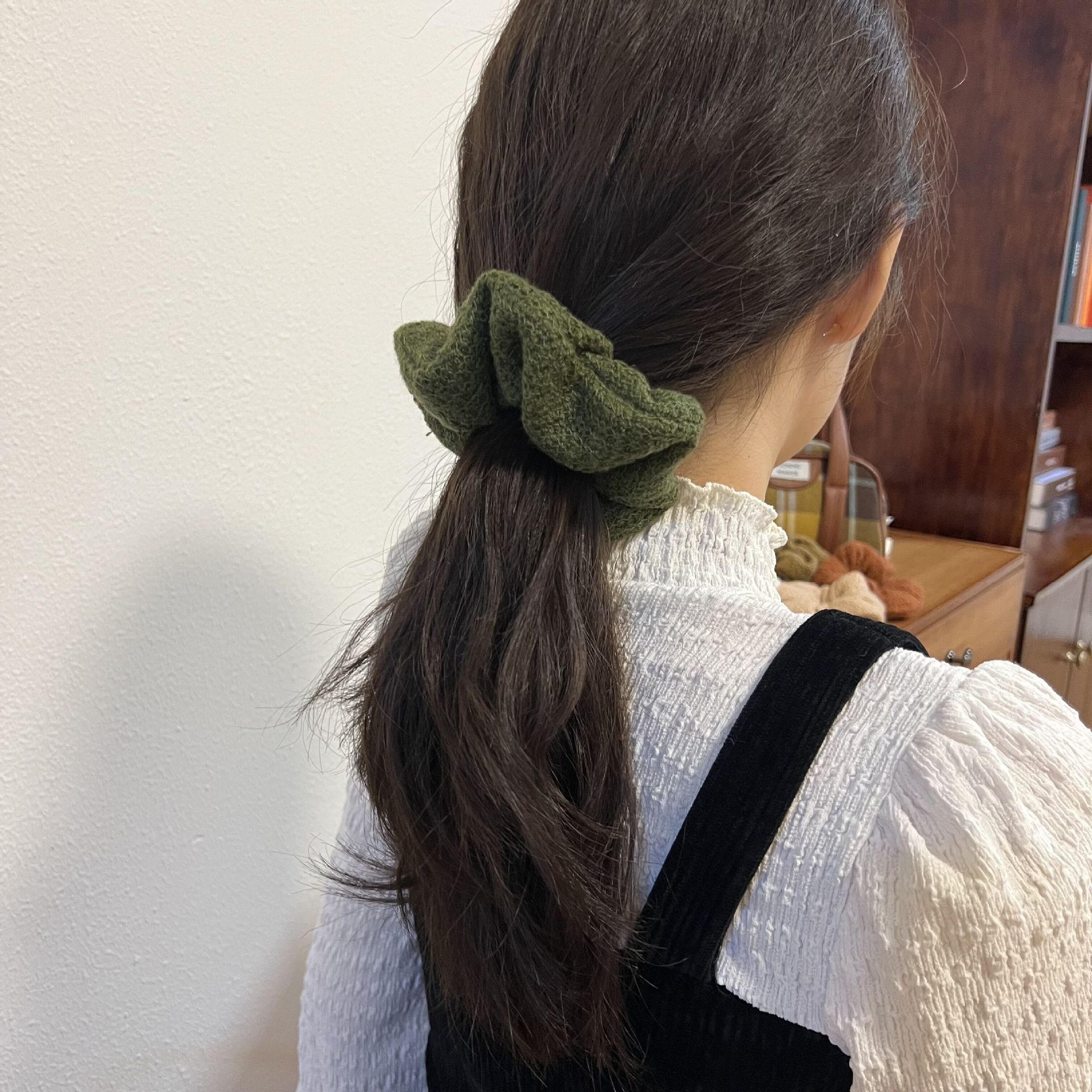 Wholesale Comb Customized Logo by Dowell 14