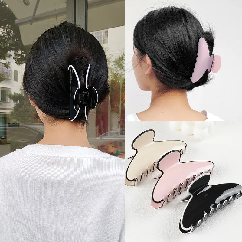 Hair Combs Party Holiday Daily Life - - Dowell 18