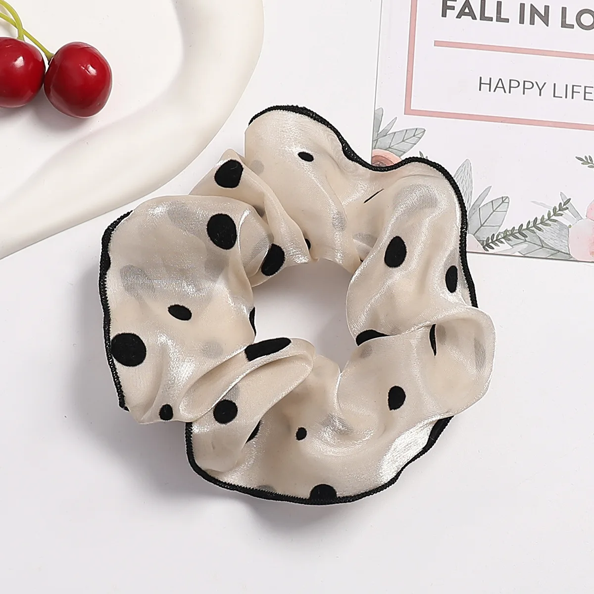 Beard Combs Hair Decoration by Dowell 20