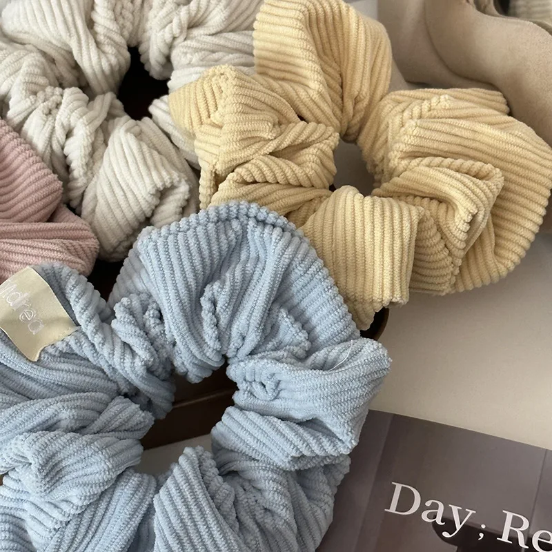 Professional Hair Combs Fashion by Dowell 13