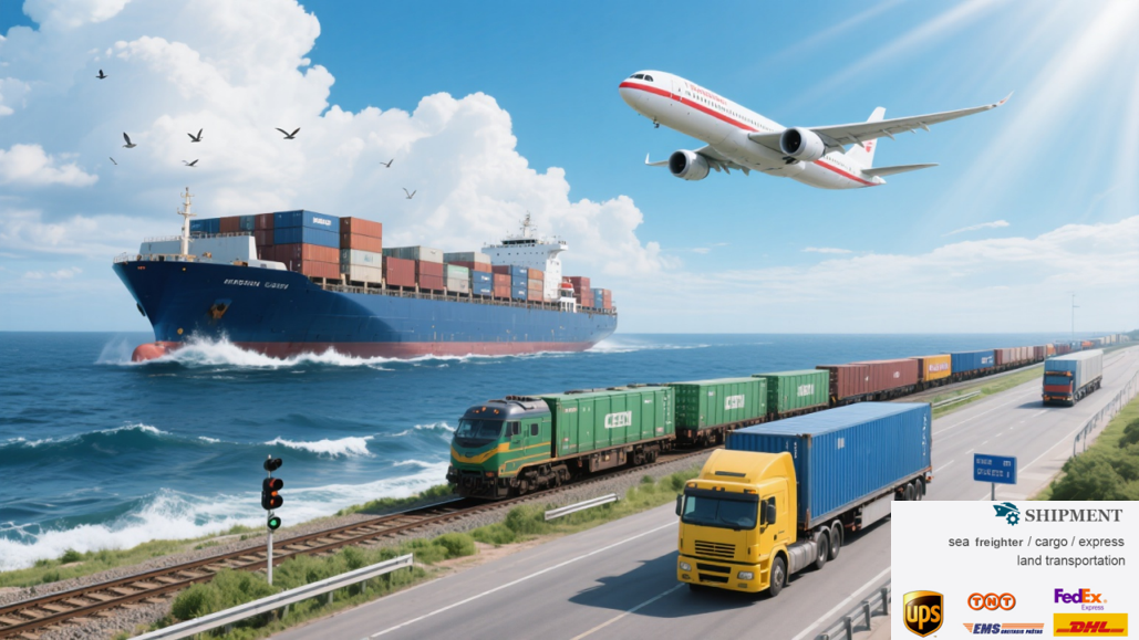 Oem/ Odm Tableware 2k Dish Customization Injection Molding Manufacturing Product Development for Wedgwood 48