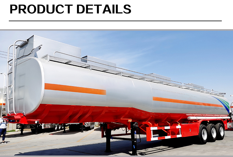 LPG LNG Water Fuel Tank Tanker Tacker | Луи 11
