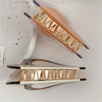 Best Hair Combs Party Holiday Daily Life - - Dowell 17