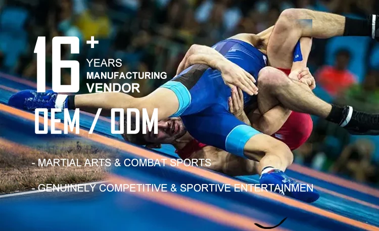 高品質 Oem スパンデックスプラスサイズ印刷重量挙げスーツ昇華レスリングシングレット女性完全昇華 8