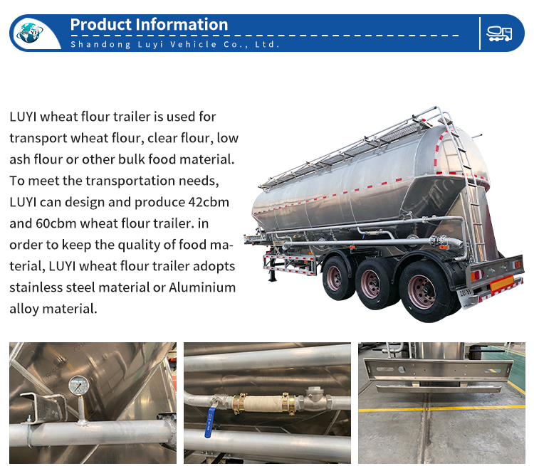 3-ASLE SEMENT SAMENT SAMI-RAILER | لوي 9