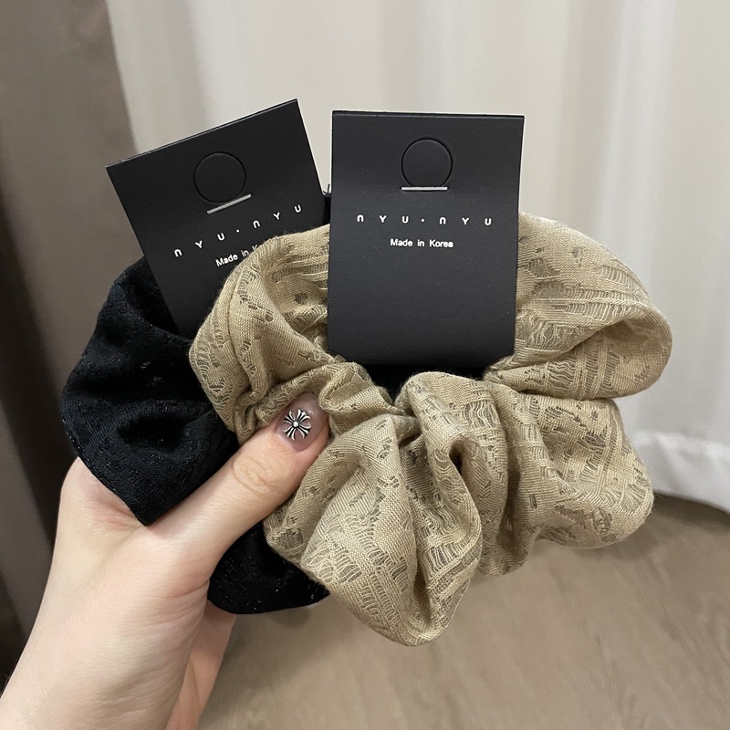 Metal Hair Combs BY-123 - - Dowell 12