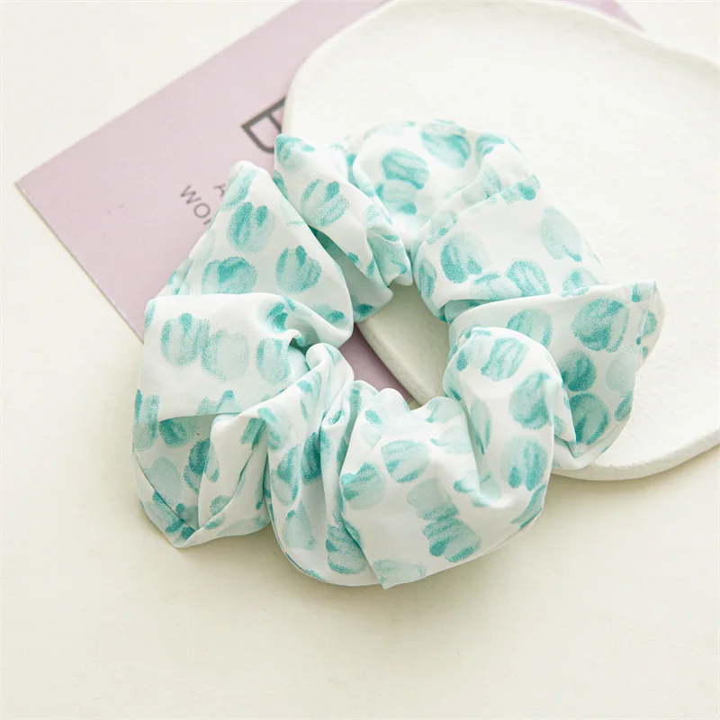 Rat Tail Combs Customized Logo - - Dowell 16