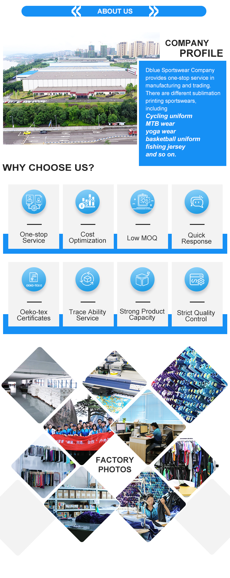 高品質 Oem スパンデックスプラスサイズ印刷重量挙げスーツ昇華レスリングシングレット女性完全昇華 23