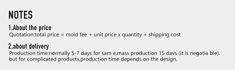 Custom Tin Badges Manufacturer - Low Cost Promotional Pins | EverRichGift 14