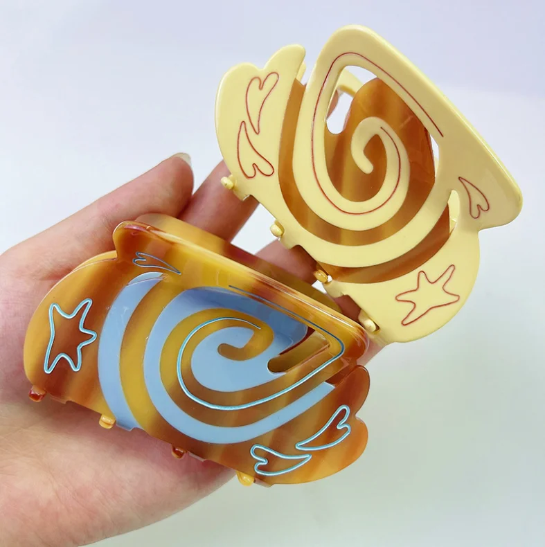 Best Beard Combs Dowell - - Dowell 17