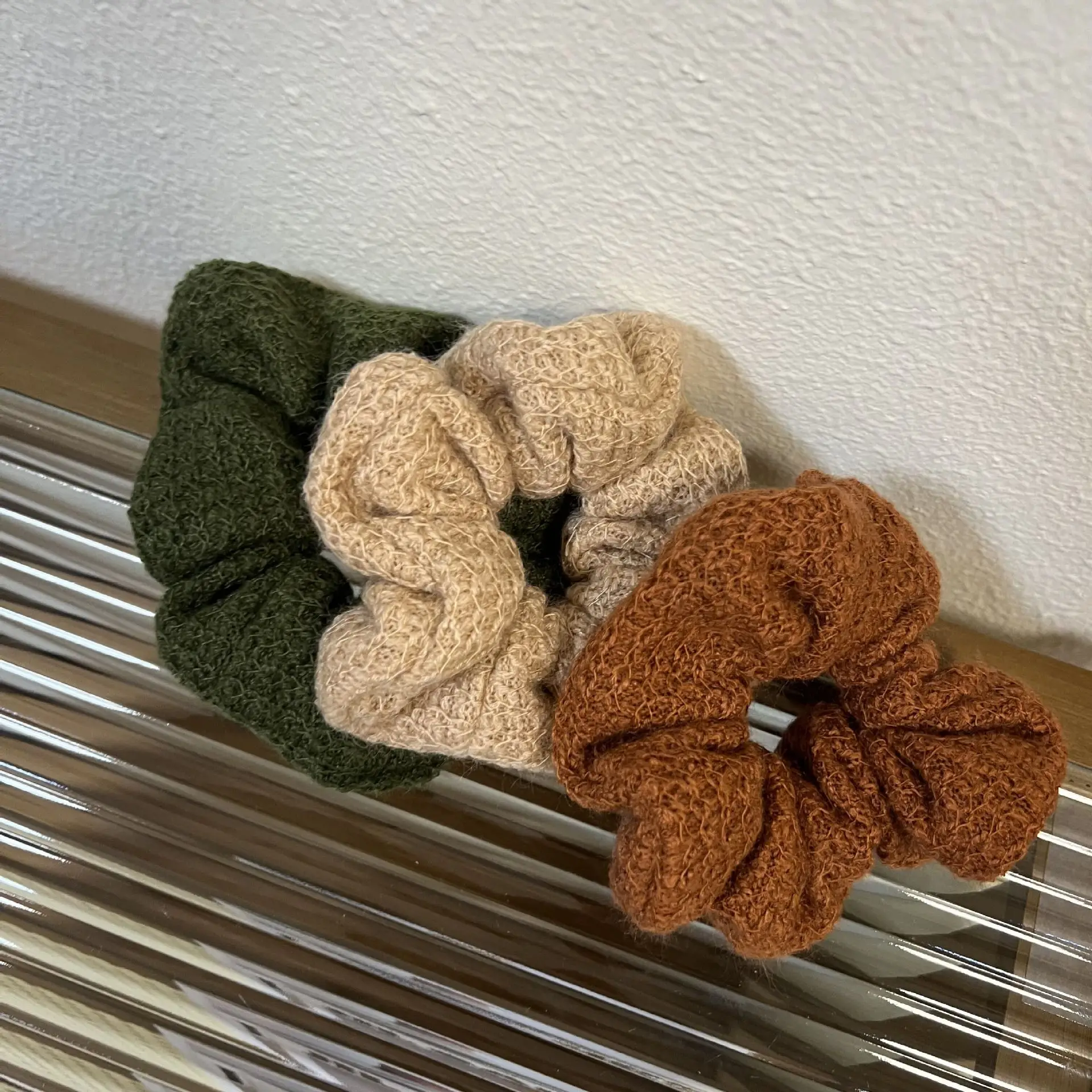 Wholesale Comb Customized Logo by Dowell 22