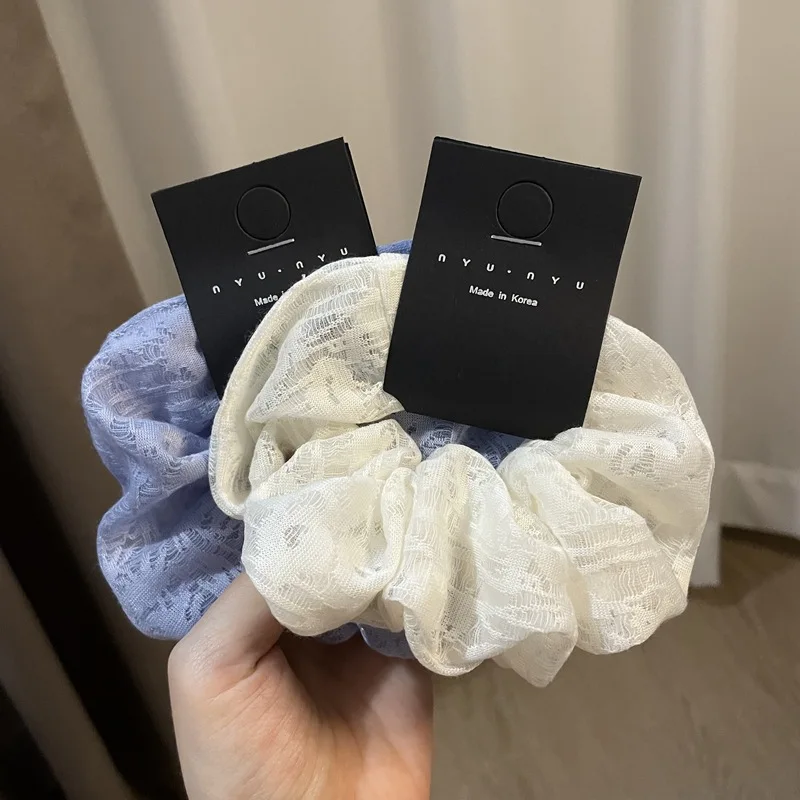 Metal Hair Combs BY-123 - - Dowell 13