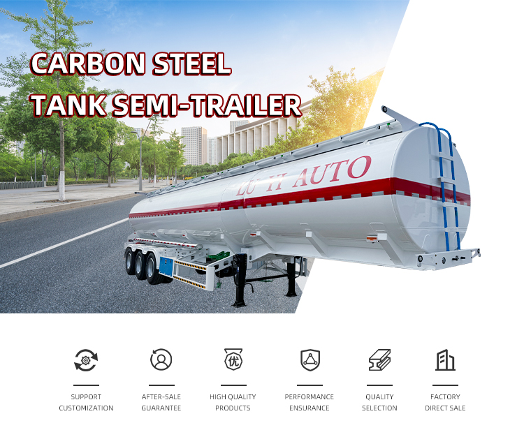 3 محور ألومنيوم سبيكة سبيكة نصف المدى | لوي 8