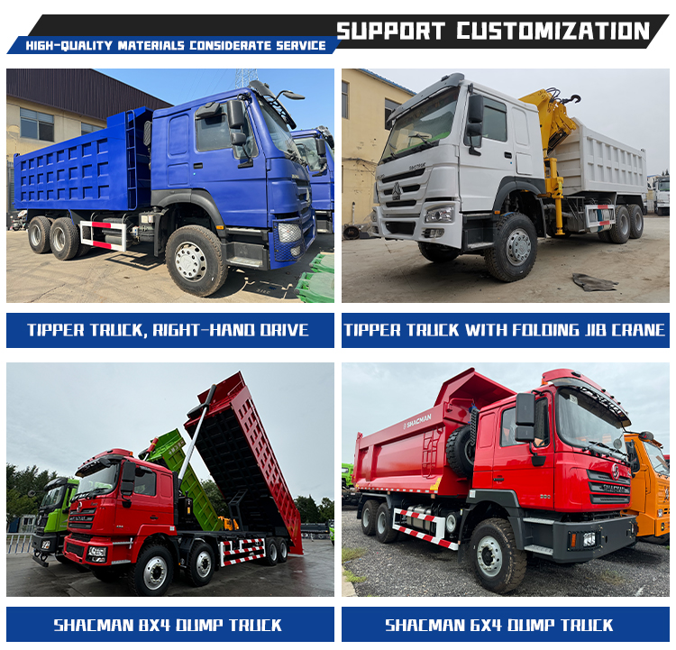 10-18 camions de mélangeurs en béton de mètre cube | Luyi 11