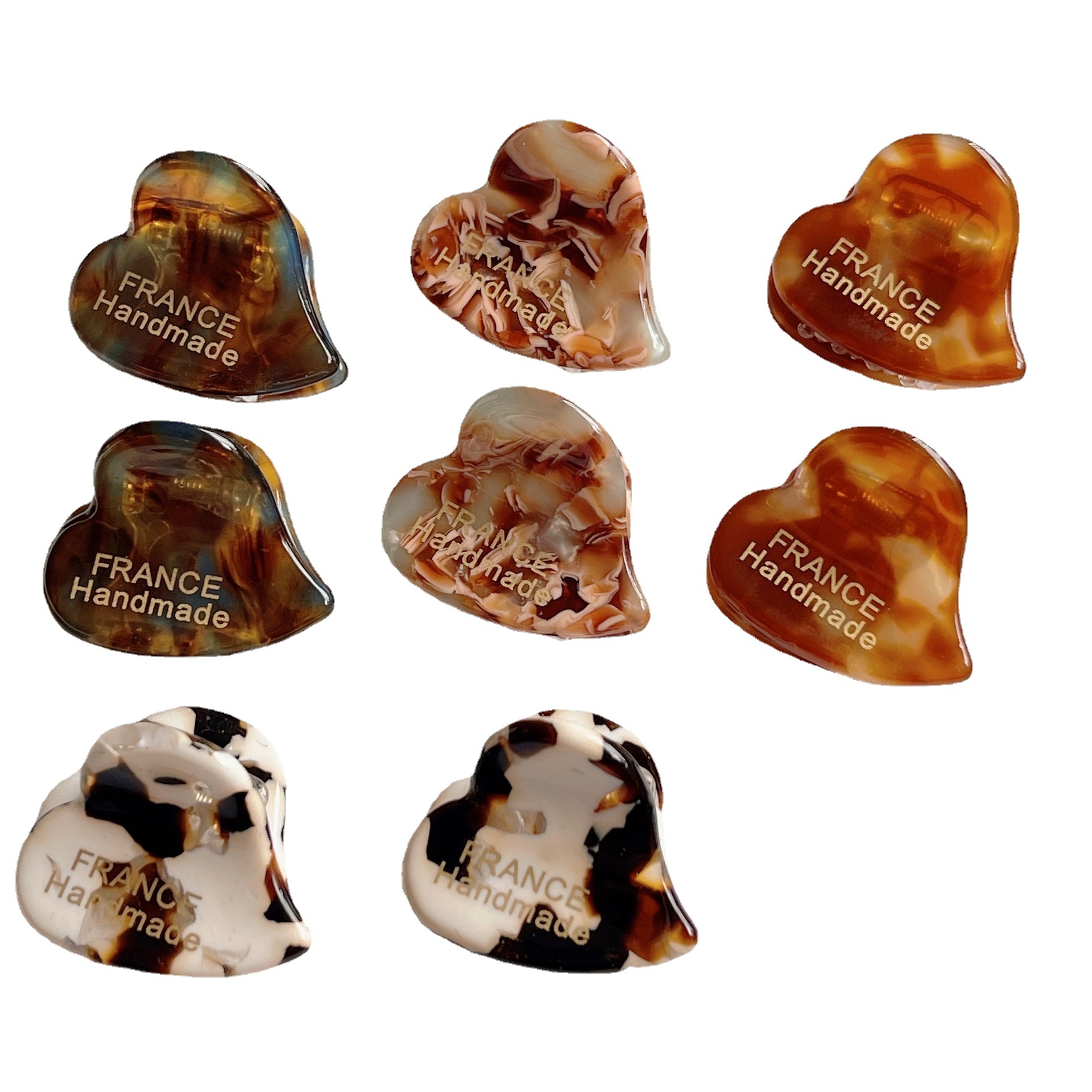 Best Combs for Men P20231030001 - - Dowell 15