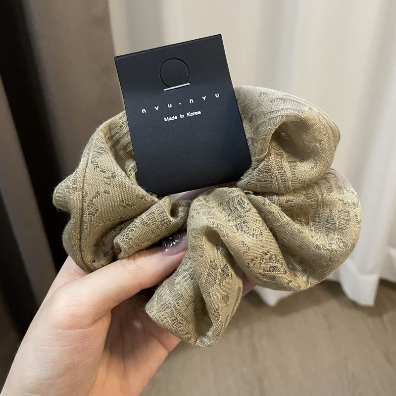 Metal Hair Combs BY-123 - - Dowell 16