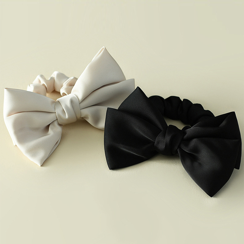 Metal Hair Combs DOWELL Wholesale - Dowell-1 8