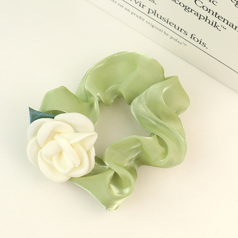 Best Combs for Curly Hair Fashion - - Dowell 17