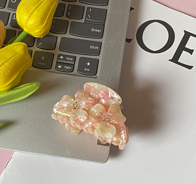 Best Combs for Curly Hair J2405202 Wholesale - Dowell 19