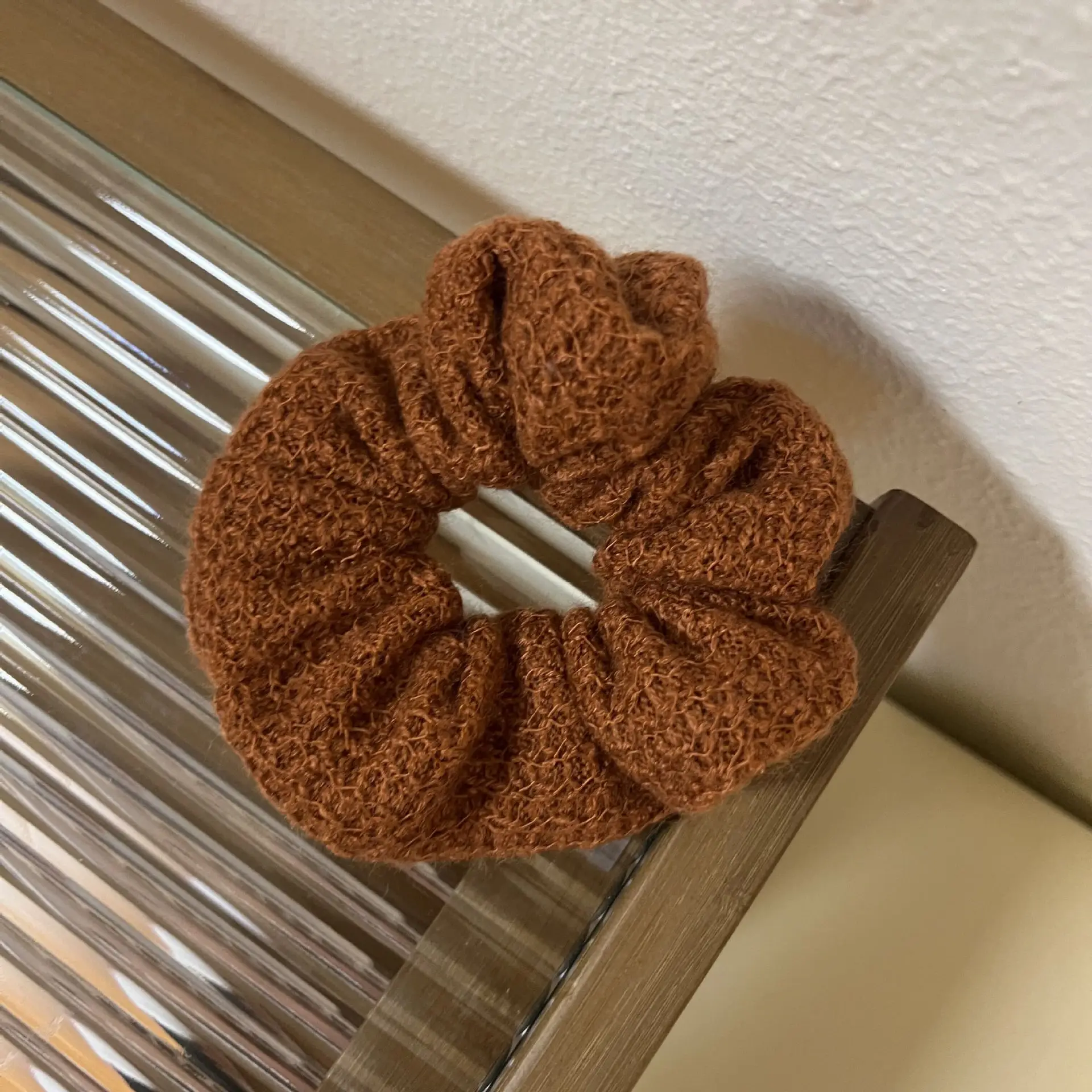 Wholesale Comb Customized Logo by Dowell 17