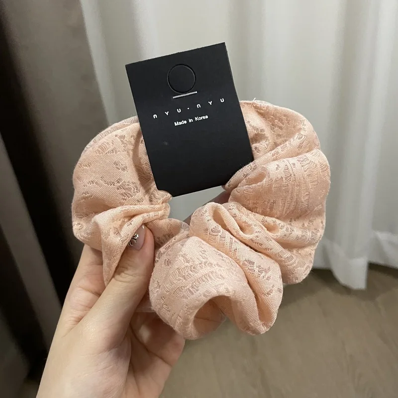 Metal Hair Combs BY-123 - - Dowell 14