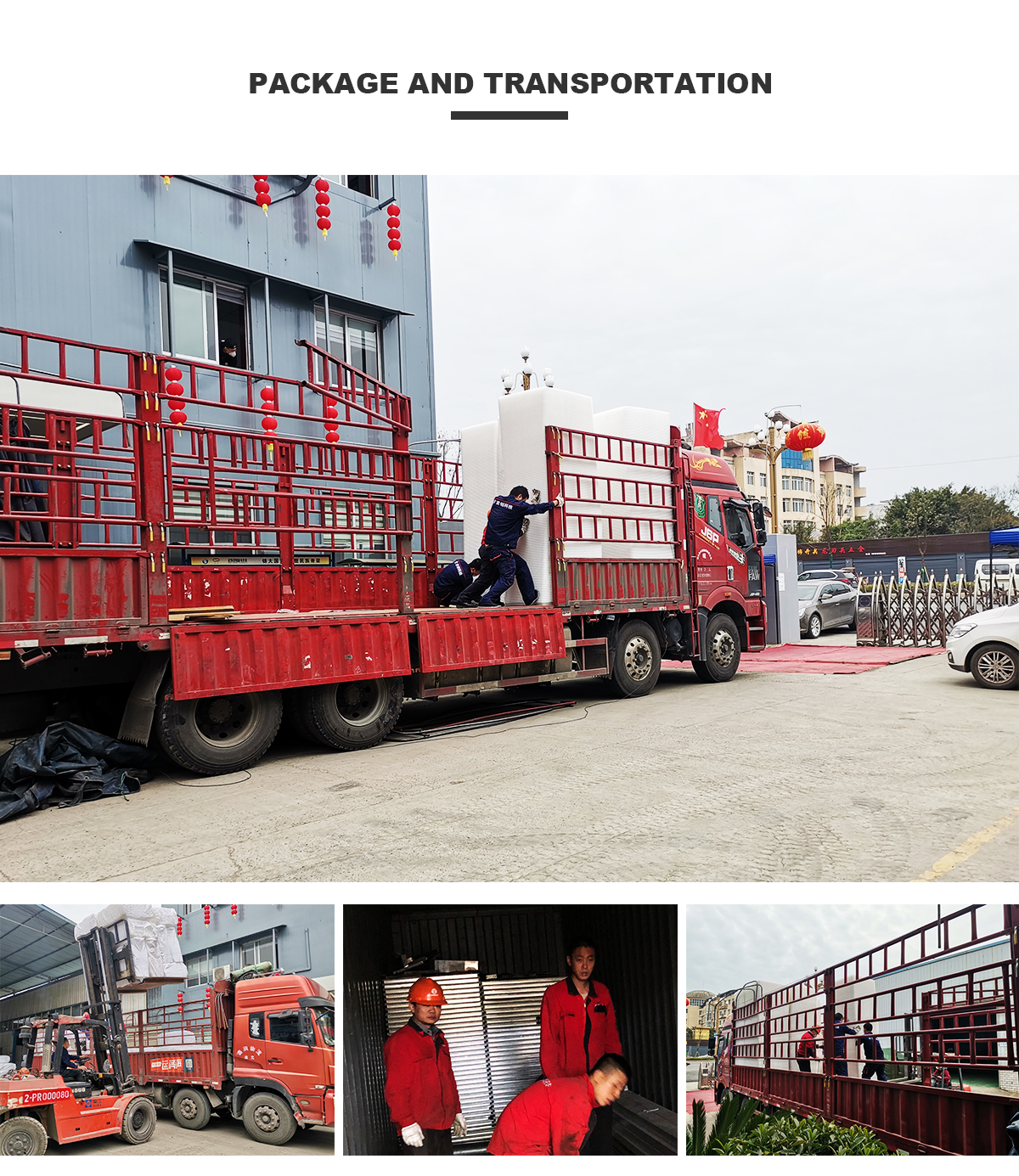 알팔파, 말풀, 모링가 잎, 질경이 건초용 연속 컨베이어 메쉬 벨트 건조기 17