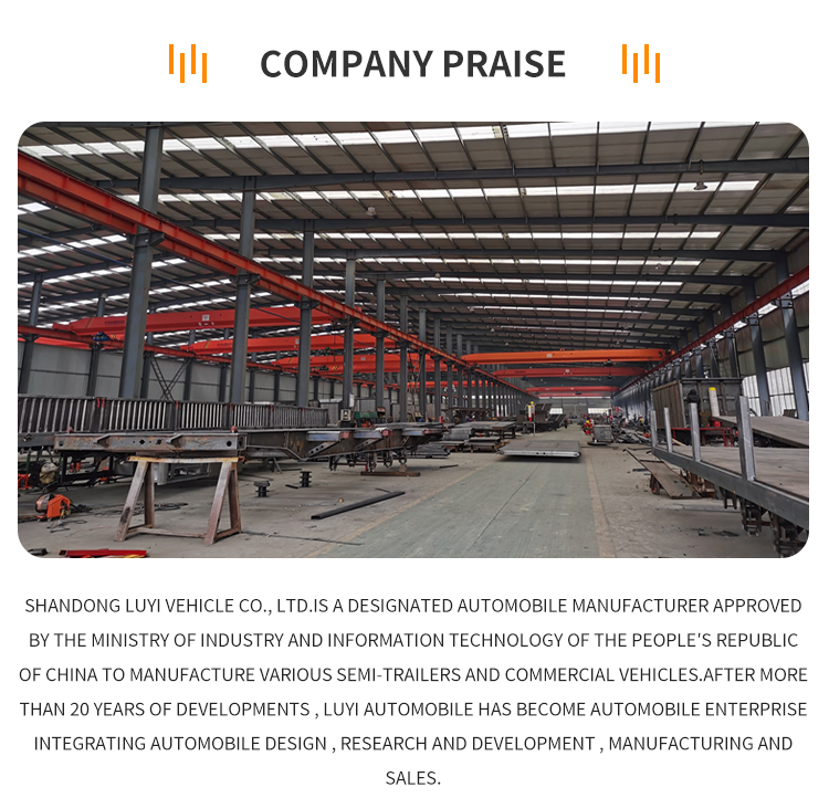 80T 3-Axle Grain Hauler Sealed Top Tipper Trailer 16