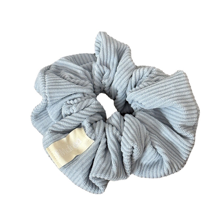 Professional Hair Combs Fashion by Dowell 20