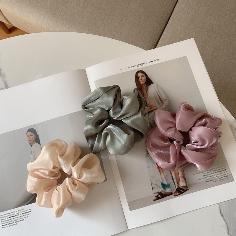 Beard Combs Elegant by Dowell 16