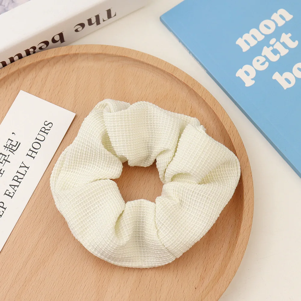 Professional Hair Combs Scrunchies Wholesale - Dowell 13